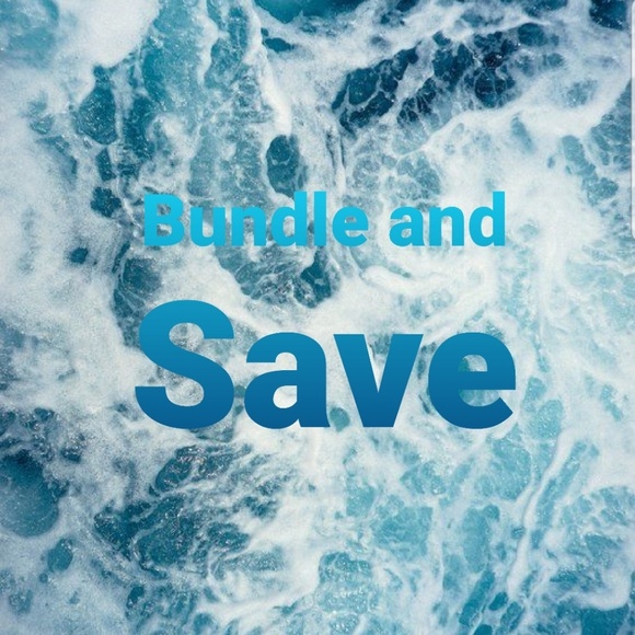 Save money when you bundle - Picture 2 of 3